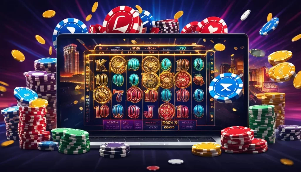 Giao diện đá gà trực tuyến ho88 nhà cái