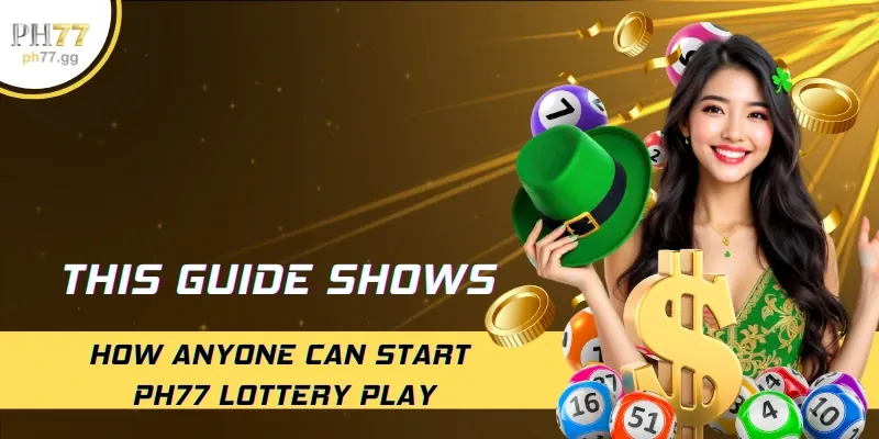Hoàn trả cao hơn cho VIP ho88 nhà cái