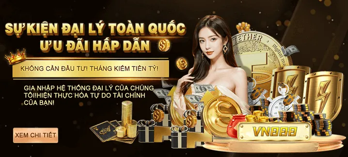Roulette Đa Dạng