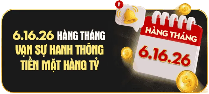 Các Trò Chơi Khác