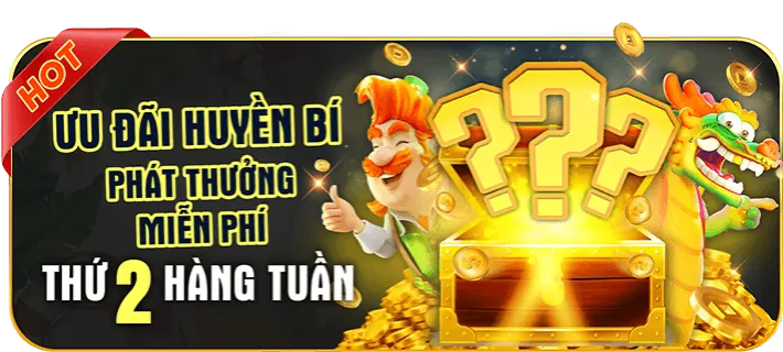 Ưu đãi nạp tiền và hoàn trả ho88 nhà cái