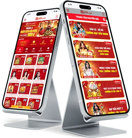 Tương thích di động HO88