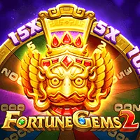 Kho game đa dạng ho88 nhà cái