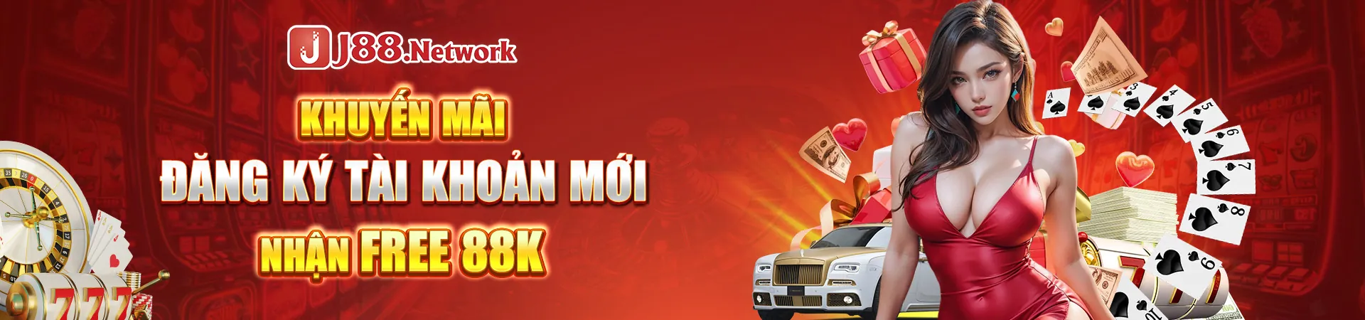 Tổng quan các phương thức thanh toán an toàn tại ho88 nhà cái