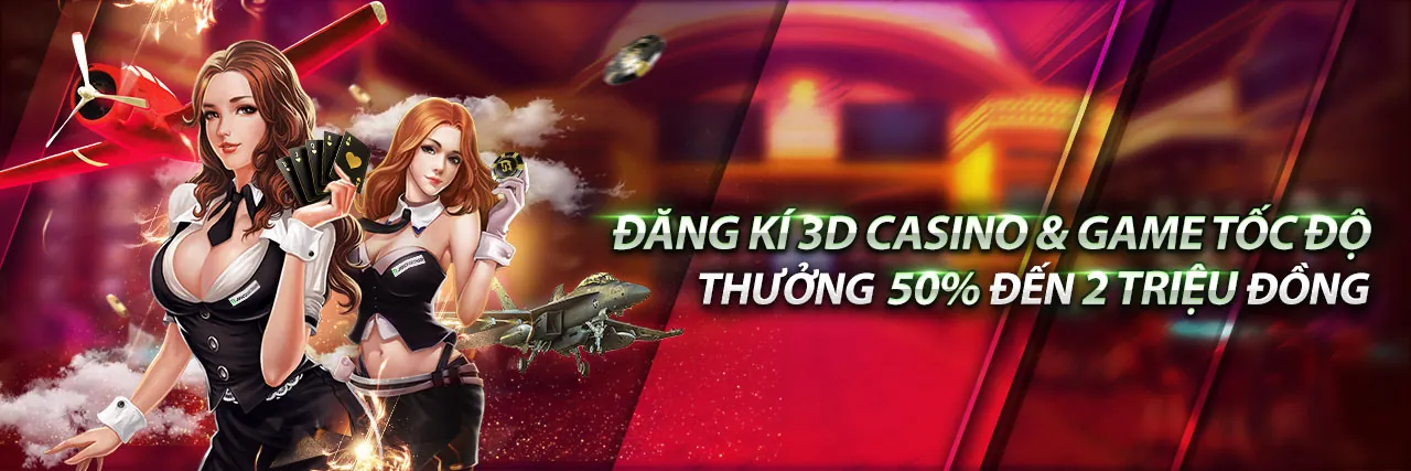 Giao diện đăng nhập HO88 nhà cái an toàn và hiện đại