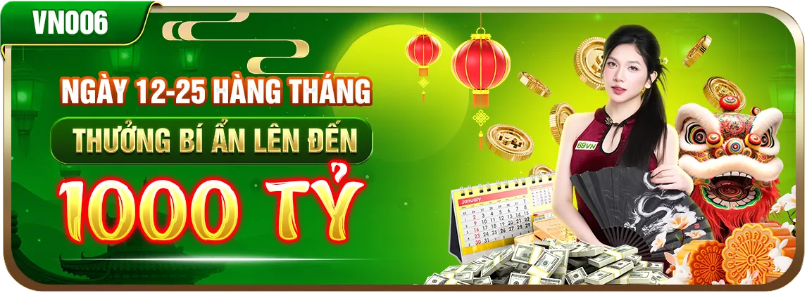 Tổng quan blog ho88 nhà cái