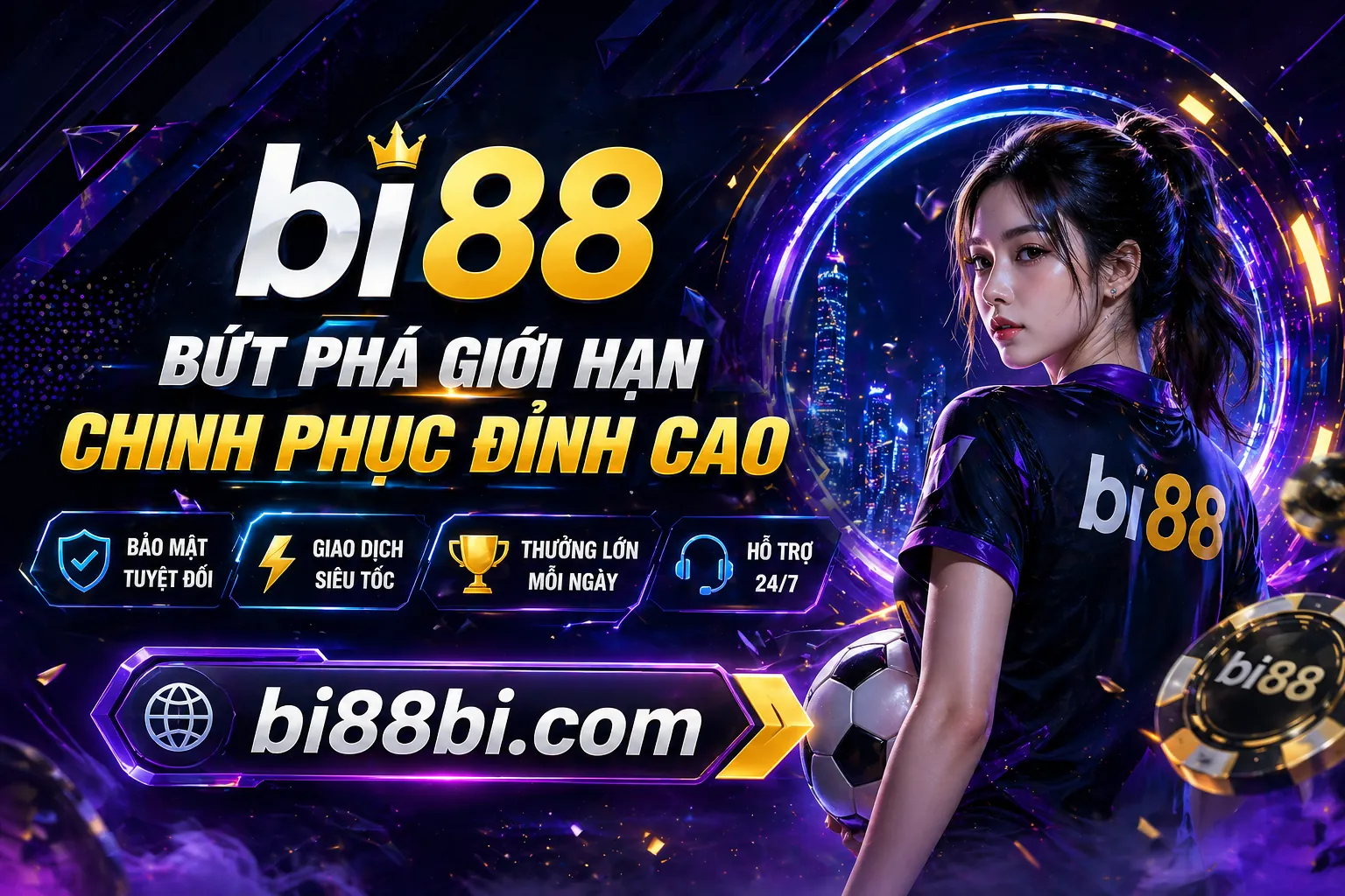 Hình ảnh chào mừng đăng ký ho88 nhà cái