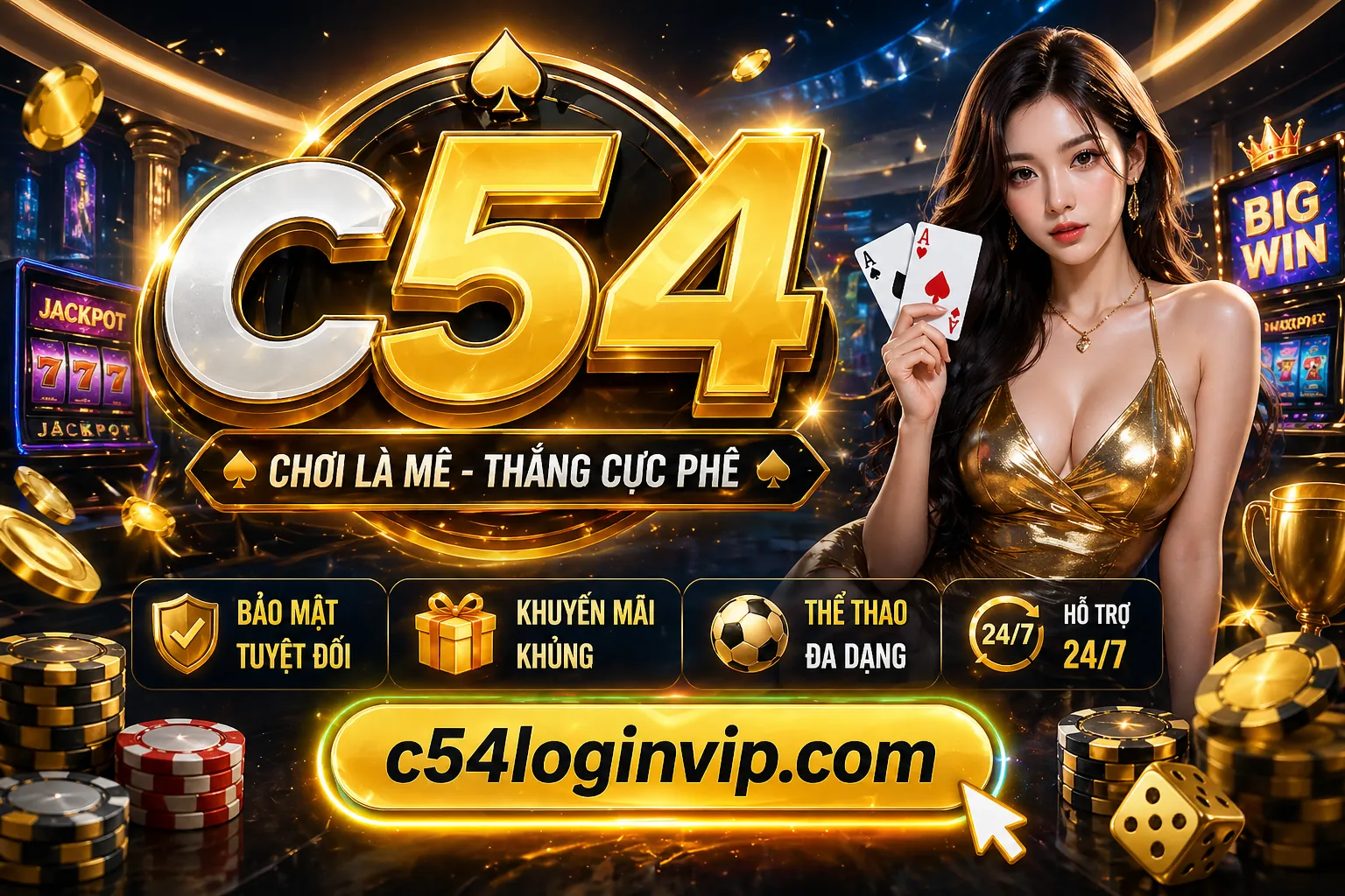 Hình ảnh đại diện về Tuân thủ GDPR của ho88 nhà cái, với các yếu tố bảo mật và quyền riêng tư