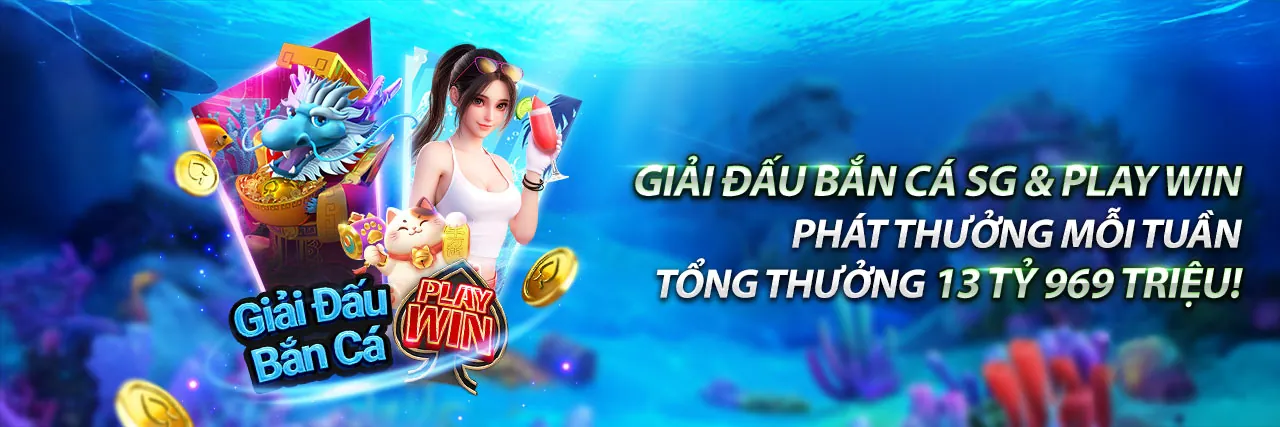 Hình ảnh chính trò chơi Slot tại ho88 nhà cái