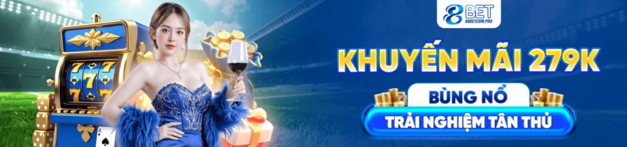 Sảnh Casino Trực Tuyến ho88 nhà cái