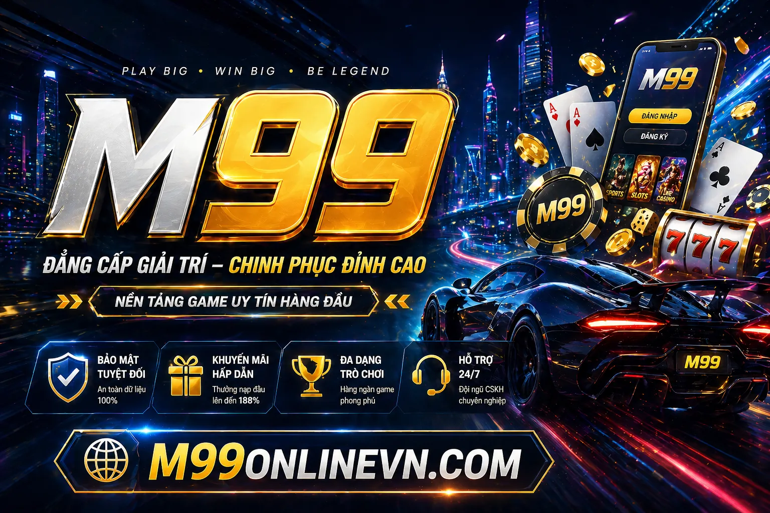 Hình ảnh giới thiệu ho88 nhà cái, nền tảng giải trí trực tuyến hàng đầu Việt Nam