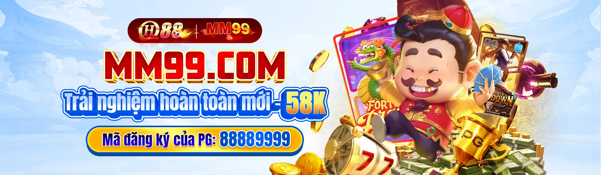 Khuyến mãi ho88 nhà cái