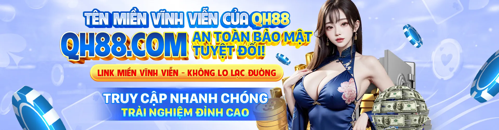 Bảo mật nền tảng và quyền riêng tư ho88 nhà cái