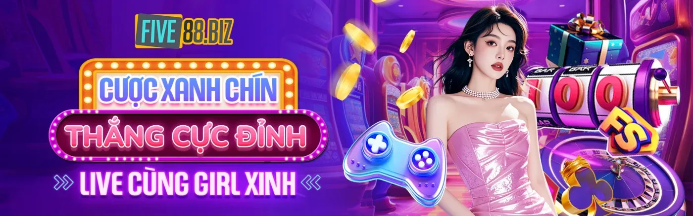 Hình ảnh khuyến mãi chào mừng ho88 nhà cái