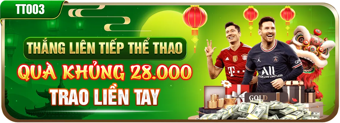 Hình ảnh chính sách quyền riêng tư của ho88 nhà cái