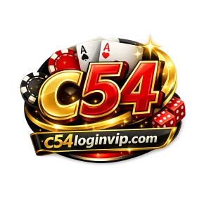 Rút tiền nhanh chóng và ưu tiên ho88 nhà cái