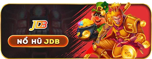 Trải nghiệm cá cược di động tại ho88 nhà cái