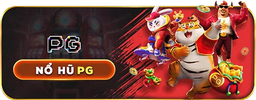 Sản phẩm đa dạng ho88 nhà cái