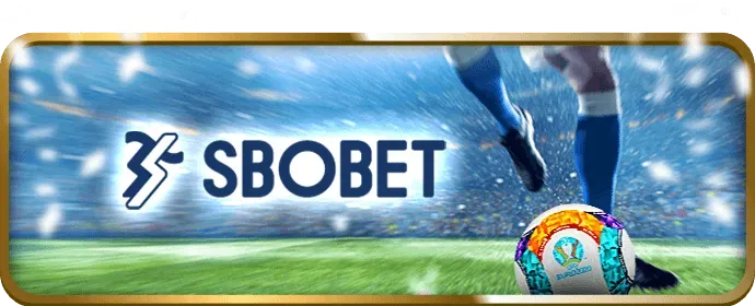 Casino Trực Tuyến ho88 nhà cái