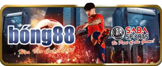 Bắn Cá ho88 nhà cái