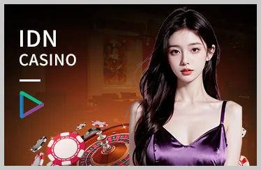 Giao diện thân thiện và trải nghiệm mượt mà trên di động của ho88 nhà cái