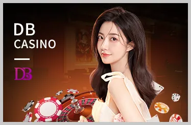 Sự kiện đặc biệt và giải đấu