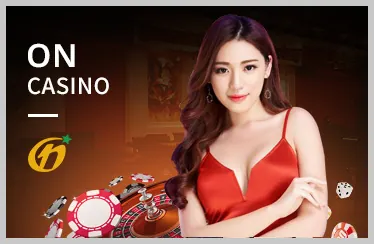Tỷ lệ cược cạnh tranh và phân tích chuyên sâu tại ho88 nhà cái