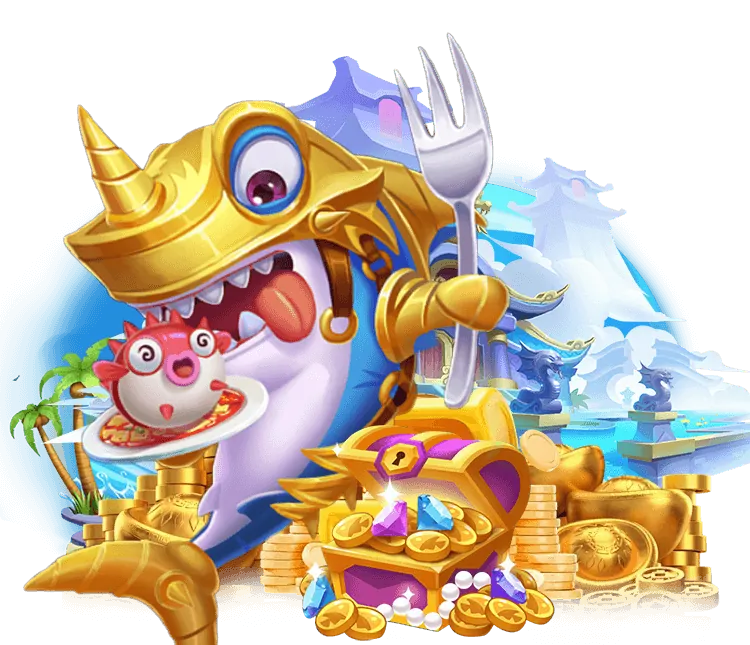 Hướng dẫn tải và cài đặt HO88 APK cho Android
