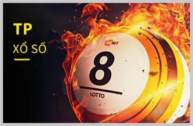 Bắn Cá ho88 nhà cái