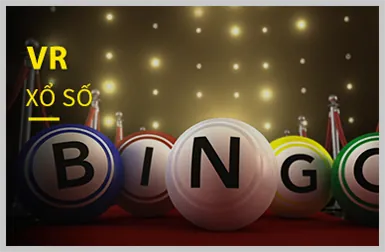 Casino Trực tuyến ho88 nhà cái