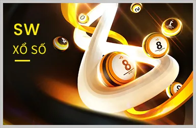 Slot Games và Nổ Hũ ho88 nhà cái