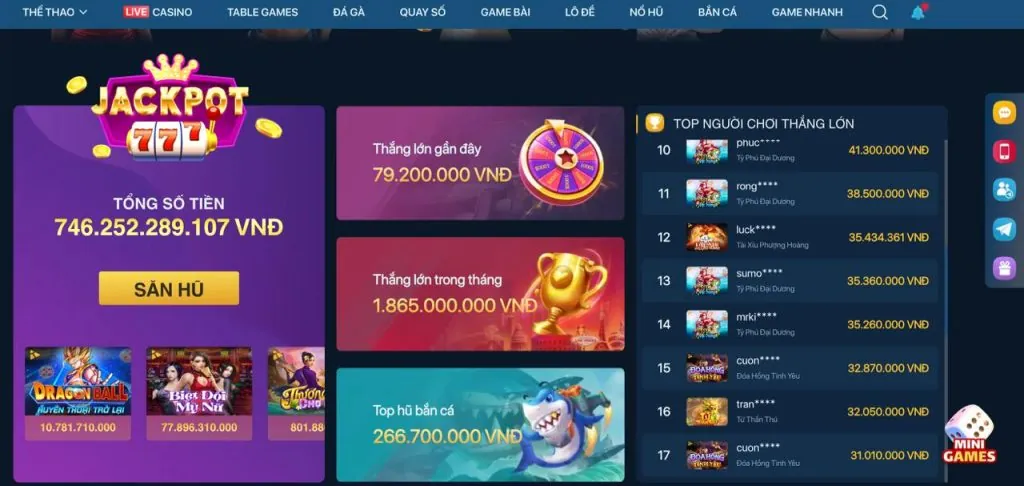 Ưu đãi ho88 nhà cái mới nhất