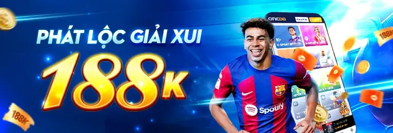 Bảo mật dữ liệu tại ho88 nhà cái