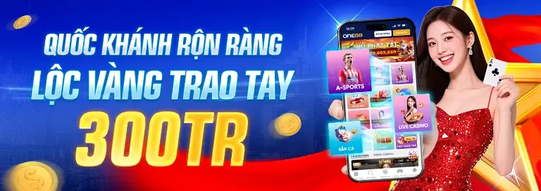 Tại sao chọn ho88 nhà cái?