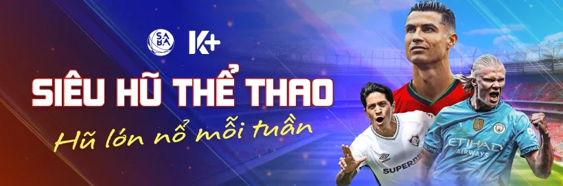 Khuyến mãi độc quyền tại ho88 nhà cái