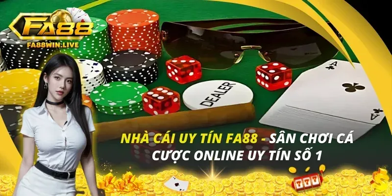 Khuyến mãi hấp dẫn ho88 nhà cái