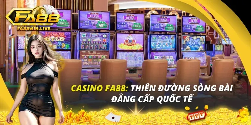 Giao diện và trải nghiệm người dùng ho88 nhà cái