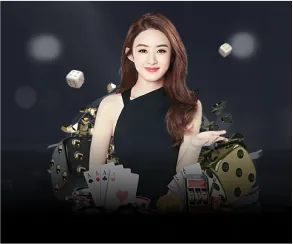 Sảnh BTI Sports tại ho88 nhà cái