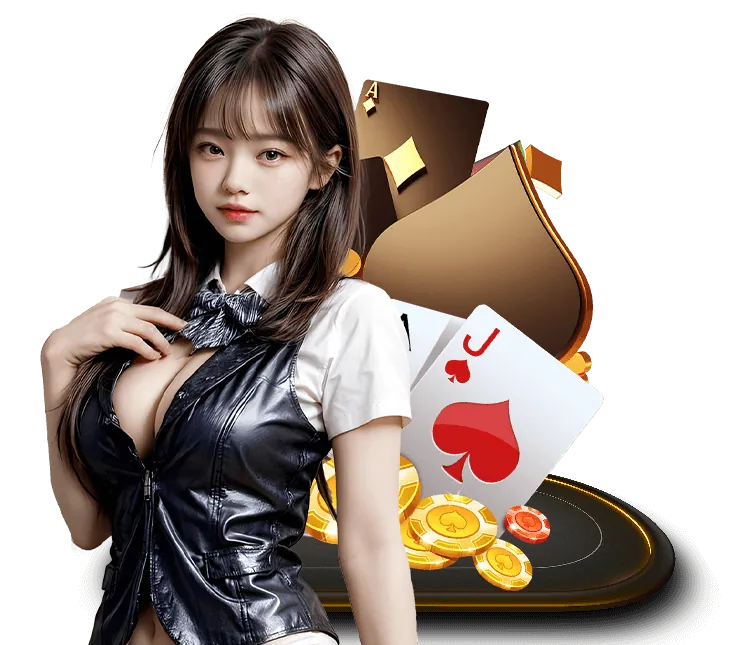 Trải nghiệm sảnh Live Casino ho88 nhà cái