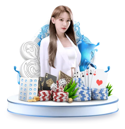 Hệ thống bảo mật tối tân của ho88 nhà cái