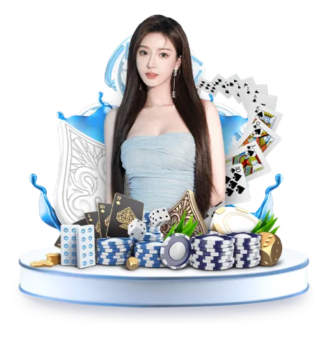 Dragon Tiger (Rồng Hổ) Đơn Giản