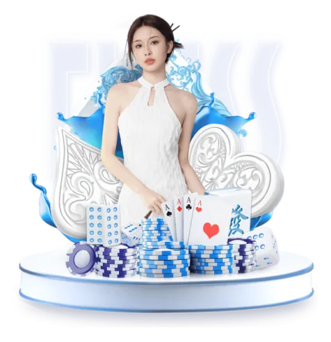 Blackjack Hấp Dẫn