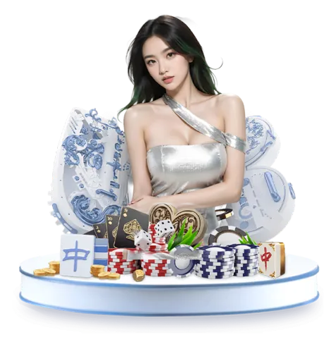 Hướng dẫn chơi game ho88 nhà cái