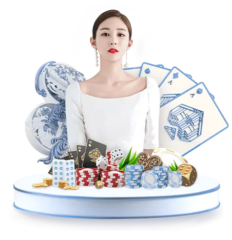 Đa dạng trò chơi tại ho88 nhà cái